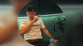 Каково твое имя - BUSHIDO ZHO | snippet 28/02/2023