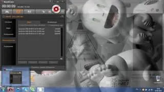 как сделать иконку для своей игры