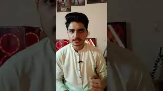 WATCH THIS IF YOU WANT TO BE VIDEO CREATOR