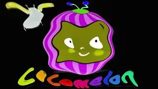 CoCoMelon Intro Effects Collection 2020