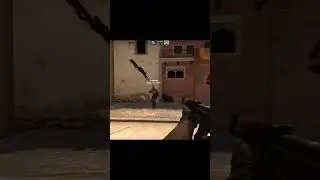 #csgo  #csgomemes #memes