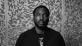 [FREE] Meek Mill Type Beat 2022 