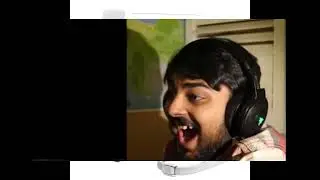 Mutahar laugh wii edition