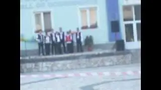 Цветница в Добринище 2013 (2)
