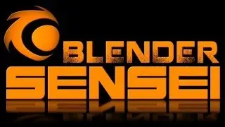 How To Install An Addon In Blender