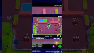 НОВЫЙ СКИН ВОЛЬТ ЛАЙТЕР | ИСТОРИЯ ИГРУШЕК В BRAWL STARS 