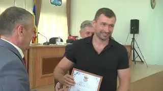 Депутаты продолжают работу над бюджетом