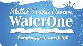 Skilled Trades