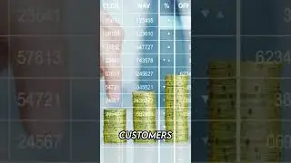 5 steps to 10x your business part 1