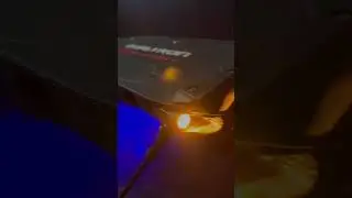 Tienda Munsac: Scooter Eléctricos