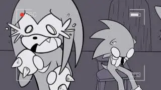 Exijo respuestas a Tails