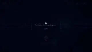 Warframe: Redeeming all codes in 2021
