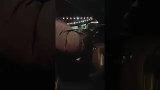 13 января 2022 г.