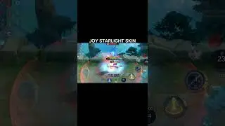 skin is good 