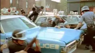 Dog day of afternoon—剪接.AVI