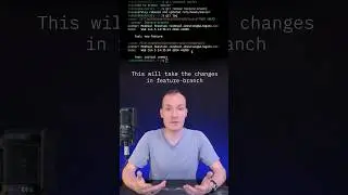 Git stuff part 2 