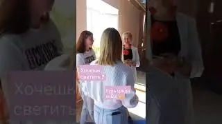 #shortvideo #shots #стример #нейрографика #рисую #стрим  #жизнь #красиво #shorts ссылка в комментари