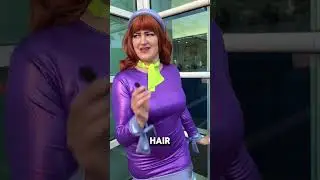 Pov : we bully Daphnie in this time line 😂 🙈 Daphnie: 