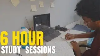 Realistic day of a Btech college student in India | KIIT HOSTEL TOUR 