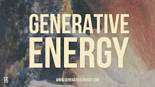 Generative Energy #105: Year Review | Ray Peat | Off-Grid Living | Raising Animals | The Future