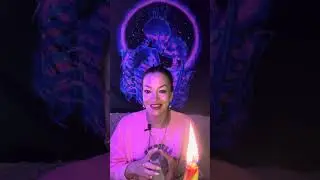 #999#поток🌑🪃 ИНФОРМАЦИЯ ОТ ДУХОВ ПОМОЩНИКОВ ❤️🔮🗝️#чистка #таро #магия #tarot #защита #диагностика 🦉
