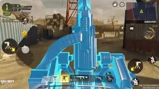 call of duty Gameplay Game 5 (no voiceover)