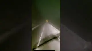 BOSNA U SNIJEGU: BRADINA I IVAN SEDLO VEĆ OPASNO ZA VOŽNJU #snow #snowstorm
