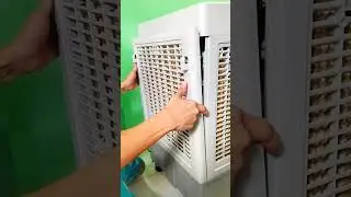 Palamig muna tayo