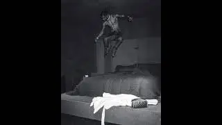 [FREE] Travis Scott x Drake Type Beat 2021 - 