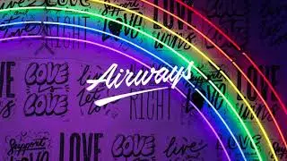 Martin Solveig - My Love (Dillon Francis Remix)