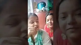 Aaj kal ki sachhai 