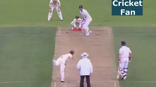 Kevin Pietersen Amazing Battle With Steve O'Keefe - Kevin Pietersen Vs Left Arm Spinner