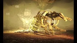 BDO - Кутум