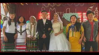 Sian Lungawi Itna   Mopawi La   16 12 2020WED