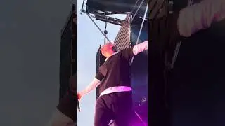 Сурганова и Оркестр: Летник на 