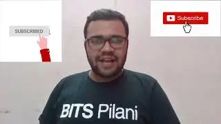 👉JEE MAIN 2021 27 AUGUST SECOND SHIFT PAPER ANALYSIS|CUTOFF|SAFE SCORE