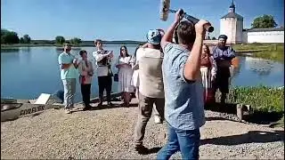Степан гармонист - Есть любовь или нет я не знаю🤷‍♂️