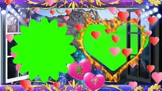 #dj light video green screen#background video green screen#tamplets video green screen#project video