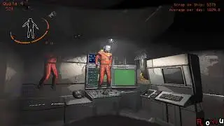 v62 High Quota /w OaklesFINE, AnThranOfficial & TheShortSheriff