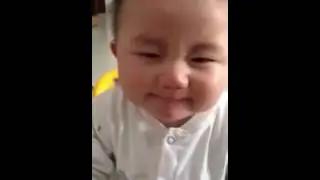 Лимон.