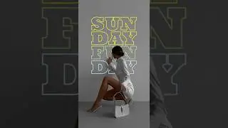 Insta Story hack #shorts #youtubeshorts #ytshorts #shortvideo #story #instagramstoryideas #sunday