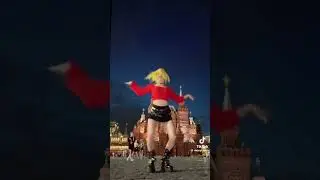 нара~