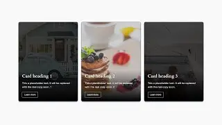 Create blocks, repeater blocks with the synced block overrides feature using CBB plugin - WordPress