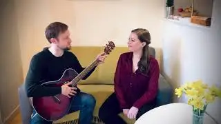 Your Mother and Mine - Peter Pan