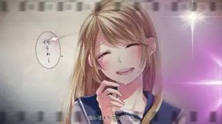 【MIX】 Аниме клип - А жизнь не кончится завтра (На конкурс Arin Ray)