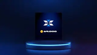 X EMPIRE NFT
