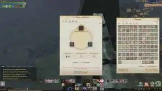 [ArcheAge] Попытка повторить