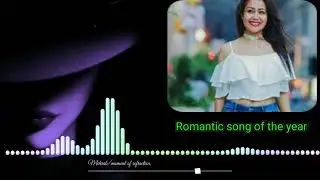 Best romantic hindi song of the year|Romantic hindi song new 2022♥♥