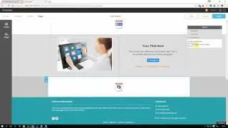 Making Your Website Full Screen