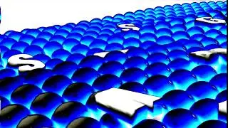 Samsung Logo Balls In Chorded 4ormulator Edition